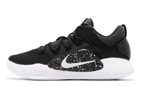 Кроссовки Nike Hyperdunk X Low мужские и женские цвета 8 фото