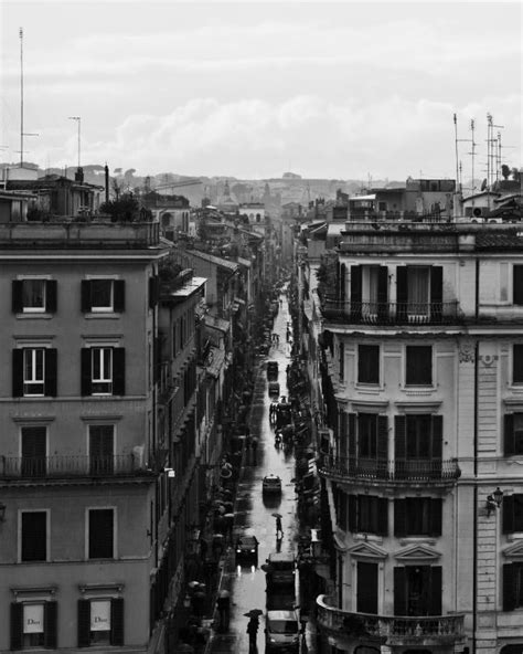 Free Images Black And White Architecture Road Street City