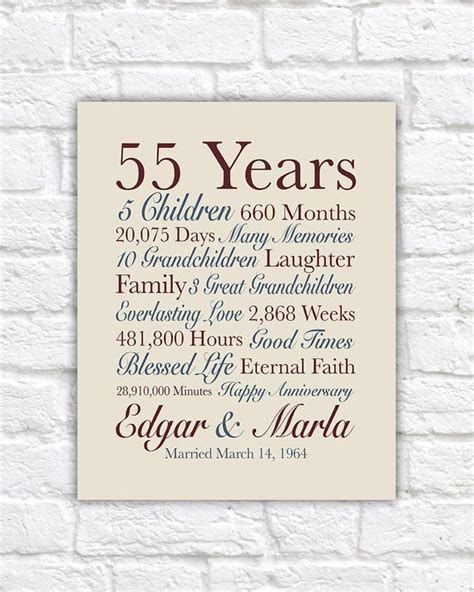 Funny 35th Wedding Anniversary Quotes - ShortQuotes.cc