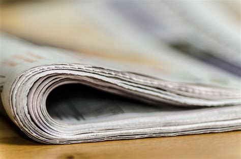 novine