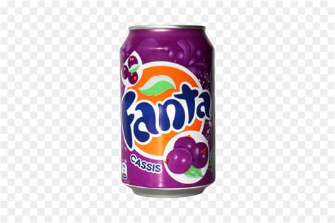 Fanta Las Bebidas Gaseosas Naranja Refresco Imagen Png Imagen