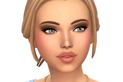 isleroux sims on Tumblr Dizzy Isy Save Em Português Versão 3