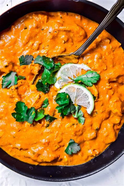 Easy Chicken Tikka Masala Recipe Easy Chicken Recipes Video