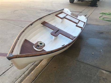 Fiberglass Rowboats Cinema Safety Services