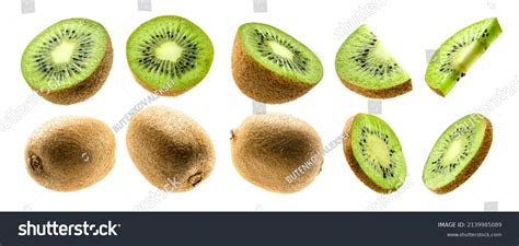 1153 Kiwi Flying Background Images Stock Photos And Vectors Shutterstock