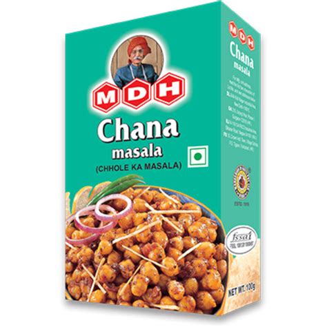 Mdh Garam Masala Packaging Size G At Rs Kg In Ahmedabad Id