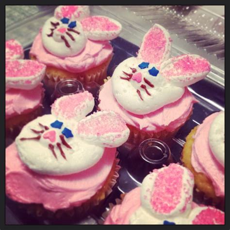 Cecile Jordan On Twitter Making Cupcakes With Mom Almost Too Cute To