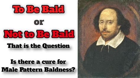 Male Pattern Baldness Is Red Light Therapy Good For Male Pattern