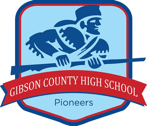 The Gibson County Pioneers - ScoreStream