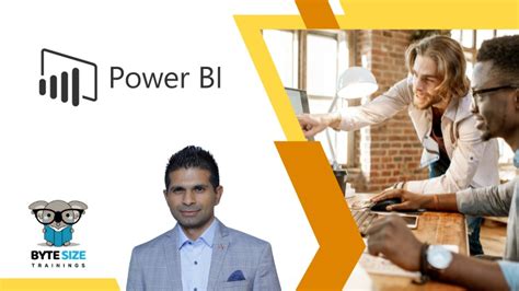 Mastering Power Bi A Beginners Guide To Data Visualization