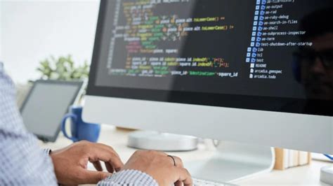 list   principles  application developer   webgranth