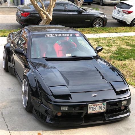 Pin By Nygus On I M So JDM I Sleep On The Right Side Of Bed Slammed