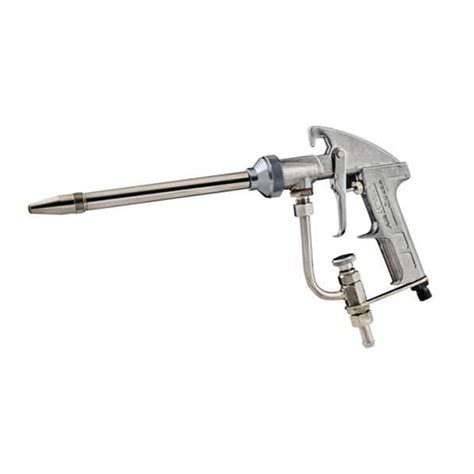 Iwata Ae7 Airwater Spray Gun W0020500000 Spray Guns Direct