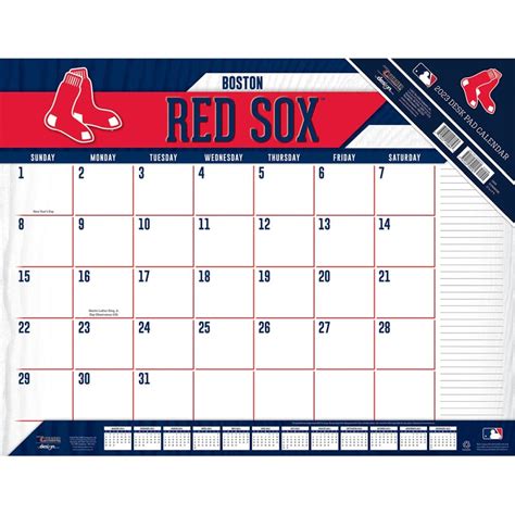 Red Sox 2023 Schedule | ubicaciondepersonas.cdmx.gob.mx