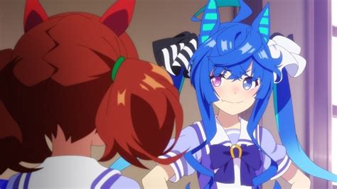 冬アニメ『ウマ娘 プリティーダービー Season 2』スタッフインタビュー│及川啓監督×椛島洋介×増尾将史【連載第1回】 アニメイトタイムズ