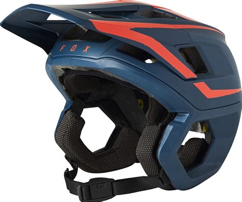 Buy Fox Racing BMX-Bike-Helmets DROPFRAME PRO Helmet Graphic Online at desertcartSri Lanka