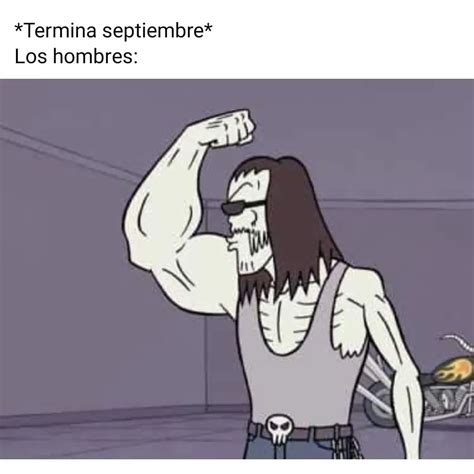 Cuando Ella Es La Q Se Paga La Salida Cobrate Memes