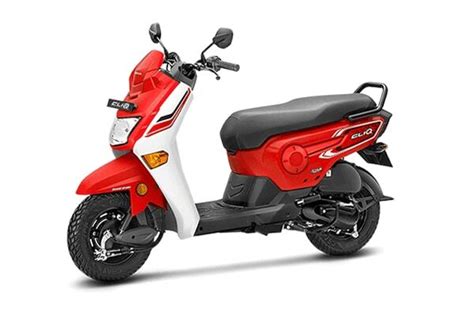 Check Mileage Of Honda Scooters Variants | Droom Discovery - Car Talk - Nigeria