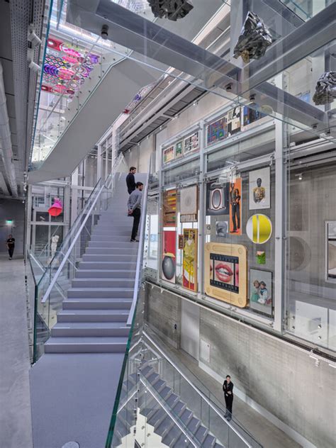 RHDHV | ArchDaily