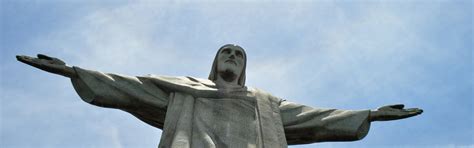 Бразилия: отдых в Бразилии, виза, туры, курорты, отели и отзывы