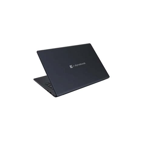 Toshiba Dynabook Satellite Pro C G I Core I Th Gen Inch Hd