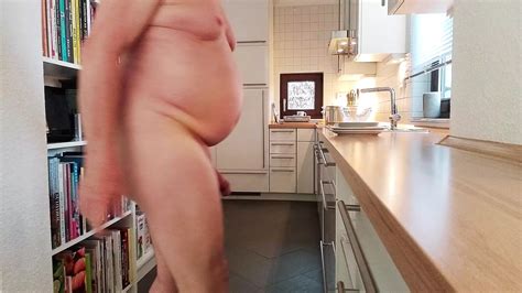 For Goo Gay Amateur Amateur Porn Feat Wim XHamster