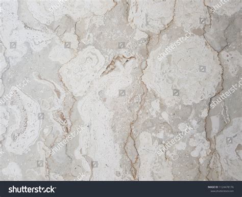 polishedmarble images stock  vectors shutterstock