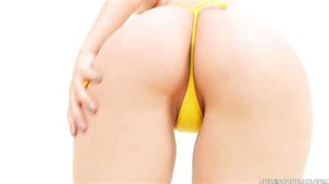 Italyan Familia Erotik Erotik Film Izle Ensest Mobil Porno Siki Sex
