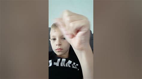 plecek - YouTube