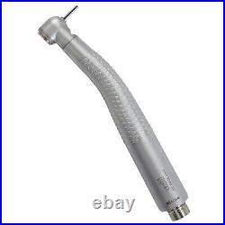 COXO Dental LED High Speed Handpiece Self Power Turbine For NSK QD J