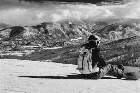 White River National Forest - Central Colorado | Biking, Boating ...