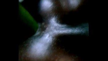 Ouvrir mon trou du cul serré XVIDEOS