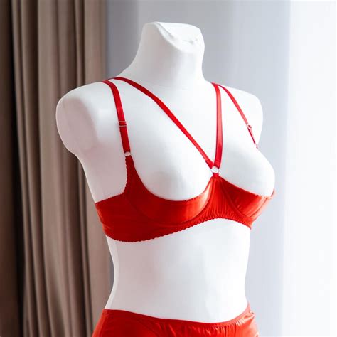 Crotchles Lingerie Open Crotched Lingerie Shelf Bra Open Support