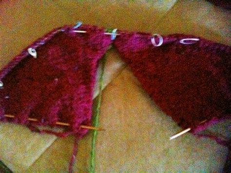 Opening Ceremonies Mama O Knits Too Much