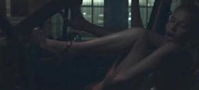 RUSSKIY BES NUDE SCENES AZNude