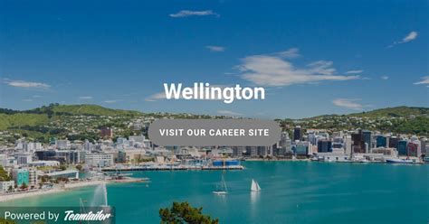 baker tilly staples rodway wellington baker tilly staples rodway