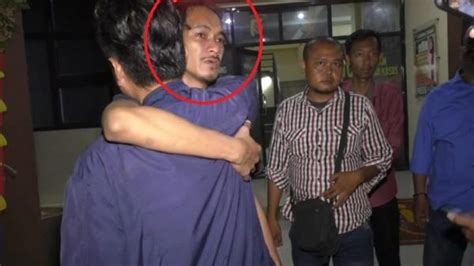 Kasus Penganiayaan Wartawan Di Karawang Kajari Tak Perlu Perlakuan