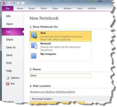 Onenote Add Ins 2010 Novopsawe