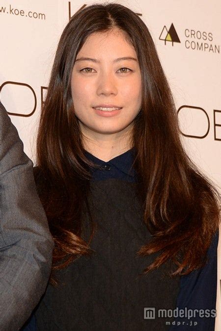 画像4 13 Chara、浅野忠信との長女と公の場で初共演「どうしよう娘の前で」 モデルプレス