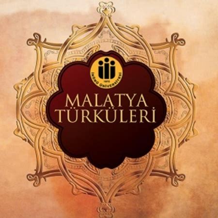 Çeşitli Sanatçılar Malatya Türküleri 1 2 2014 Dostun Sayfasi