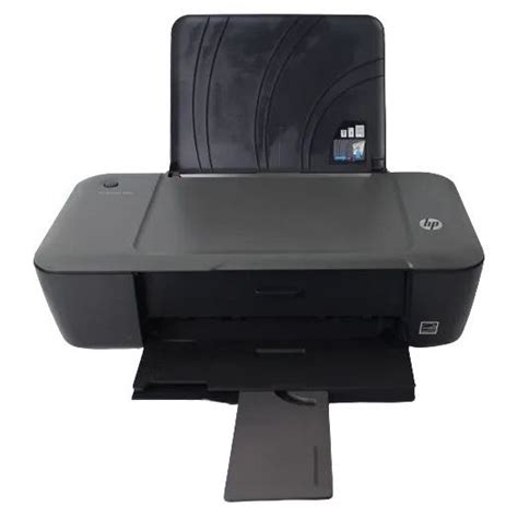 Hp Impressora Deskjet 1000 - Impressora HP Deskjet 1000 | Shopee Brasil