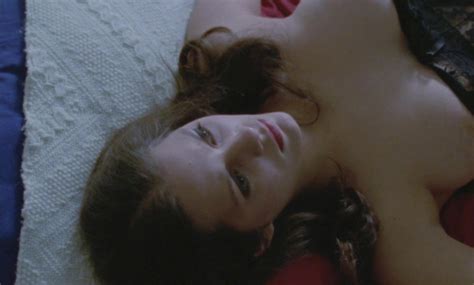 Chloe 1996 Tnaflix Pornhub New Porn Video 87 XHamster XHamster