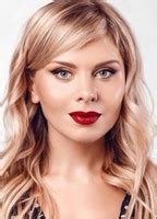 Ksenia Valenti Nude Pics Videos Sex Tape