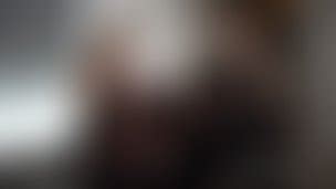 Femdom Bi Porn Videos Clips4sale