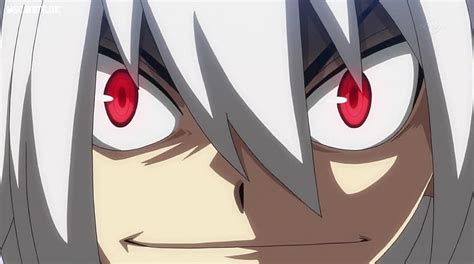 The Best Shu Kurenai Red Eye Red Eye Beyblade Hd Wallpaper Pxfuel