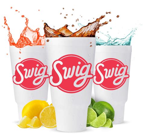 Swig Announces Newest Dfw Opening In Blue Mound Restaurant Magazine