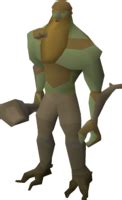 Varrock Sewers - OSRS Wiki