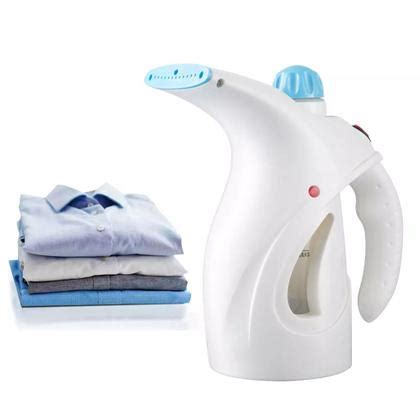 Ferro A Vapor Passar Roupa No Cabide - Ferro passar roupa no cabide a vapor passador vertical 110V - FERRO A ...