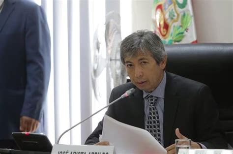 Mef Muestra Preocupaci N Por Exoneraciones Tributarias Aprobadas Por El