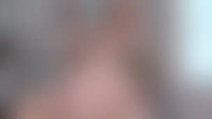 Olivia Jaide Porn Videos Clips4sale